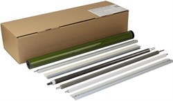 Комплект восстановления Cet CET501018 для Ricoh MPC3003 - фото 22998