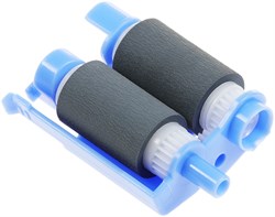 Комплект роликов Cactus CS-BRA-HP-M426 (RM2-5452-000) для HP LJ Pro M402, M403, MFP M426, MFP M427 - фото 23159