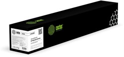 Лазерный картридж Cactus CS-IMC300BK (842382) черный для Ricoh IM C300, IM C300F, IM C400F (19'300 стр.) - фото 23279