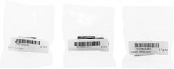 Ролик отделения Cactus CS-BRA-KYO-P2040 (2F909171, 2HN06080, 2F906230) для Kyocera TASKalfa 4012i, 3510i, 3501i, 3500i, 3212i - фото 23554