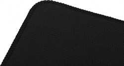 Коврик для мыши Cactus Black 900x400x3мм (CS-MPC-PRO01XXL) - фото 23647