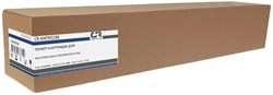 Лазерный картридж CopyRite CR-KMTN328K (TN-328K) черный для Konica Minolta bizhub C250i, C300i, C360i (28'000 стр.) - фото 23794