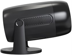 Проектор Cactus CS-PRE.01B.Full HD-A LCD 250Lm ANSI (1920x1080) 1500:1 ресурс лампы:50000часов 1xUSB typeA 1xHDMI 1кг - фото 24451