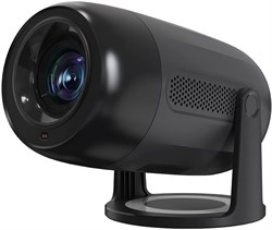 Проектор Cactus CS-PRE.01B.Full HD-A LCD 250Lm ANSI (1920x1080) 1500:1 ресурс лампы:50000часов 1xUSB typeA 1xHDMI 1кг - фото 24453