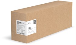 Фотобарабан (Drum-Unit) Cactus CS-DK7125 DK-7125 (302V693020) черный для Kyocera TASKalfa 3212i, 4012i (ч/б:600'000 стр.) - фото 24460