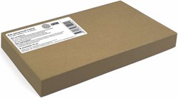 Вал магнитный Cactus CS-MR-HM402-10 (в сборе) для HP LJ Pro M402, M426, M403, M427, M304, M404, M428, M501 Enterprise M406, 430, M506, M527, M507, M528 Canon LBP-212, 214, 215, 312, 325, 223, 226, 228 MF-426, 428, 429, 522, 525, 542, 543, 443, 445, 446, 4 - фото 24483