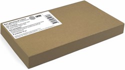 Вал магнитный Cactus CS-MRS-H1005-10 (в оболочке) для HP LJ P1002, P1003, P1004, P1005, P1006, P1008, P1009, P1505 - фото 24485