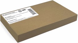 Вал магнитный Cactus CS-MRS-H1010-10 (в оболочке) для HP LJ 1010, 1012, 1015, 1020, 1018, 1020, 1022, 3015mfp, 3020mfp, 3030mfp 3050mfp, 3052mfp, 3055mfp - фото 24487