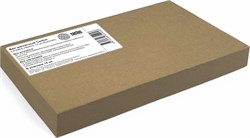 Вал магнитный Cactus CS-MRS-HM402-10 (в оболочке) для HP LJ Pro M402, M426, M403, M427, M304, M404, 428, M501, 3003, 3103, 4003, 4103 Enterprise M406, MFP M430, M506, M527, M507, M528 Canon LBP-212, 214, 215, 312, MF-426, 428, 429, 522, 525 - фото 24491