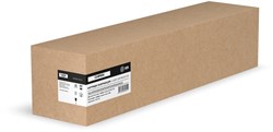 Лазерный картридж Cactus CS-MP6054 (842349) черный для Ricoh MP4054, MP4055, MP5054, MP5055, MP6054, MP6055 (37'000 стр.) - фото 24528