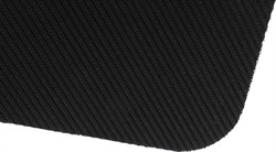 Коврик для мыши Cactus Time 300x250x3мм (CS-MPC-D14M) - фото 24598