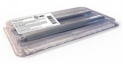 Лезвие дозирующее Cactus CS-DB-H1215-10 для HP LJ Color CP1210, CP1215, CP1510, CP1515, CP1518, CP2020, CP2025, CM1312, CM2320, ProCol CM1415, CP1525 M351, M357, M375, M451, M475, M251, M276, M476, M252, M274, M27, M254, M280, M281, M377, M452, M477 Canon - фото 24614