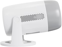 Проектор Cactus CS-PRE.01WT.Full HD-A LCD 250Lm ANSI (1920x1080) 1500:1 ресурс лампы:50000часов 1xUSB typeA 1xHDMI 1кг - фото 24649