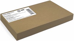 Ролик заряда Cactus CS-PCR-H1005-10 для HP LJ P1002, P1003, P1004, P1005, P1006, P1008, P1009, P1505,  P1102, P1103, P1104, P1108, P1109, P1566, P1606, M1120, M1522,  Pro M1132, M1136, M1137, M1212, M1213, M1214, M1216, M1217, M1536, M125, 126, 127, 128, - фото 24668