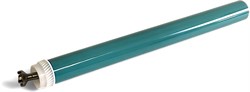 Фотобарабан OPC Cactus CS-OPC-HP-2035-10 для HP CE505, CF280, C719 OEM LJ P2035,  (CE505A, X), M425(CF280) - фото 24747