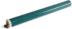 Фотобарабан OPC Cactus CS-OPC-HP-M402-10 для HP CF226, 259, 287 LJ Pro M402(CF226) M406, MFP428 (CF259A, X), LJ M507(CF289A, X) - фото 24749