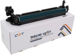 Фотобарабан (Drum-Unit) Cet CET6546P (D188-2252/D188-2254/D188-2264) для Ricoh MPC2503, MPC2011SP, MPC2011, MPC2003 (60'000стр.) - фото 24910