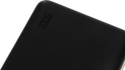 Мобильный аккумулятор Cactus CS-PBFSDA-20000 20000mAh 4.5A USB-A/2xUSB-C черный - фото 24937