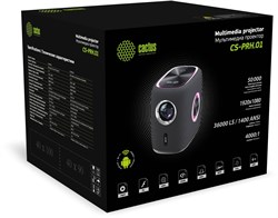 Проектор Cactus CS-PRH.01B.WUXGA-A 2LCD 1400Lm ANSI (1920x1080) 4000:1 ресурс лампы:50000часов 2xUSB typeA 2xHDMI 4кг - фото 24998