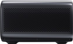 Проектор Cactus CS-X1.B LCD 1100Lm ANSI (4096x2160) 4300:1 ресурс лампы:50000часов 2xUSB typeA 2xHDMI 3кг - фото 25003