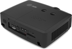 Проектор Cactus Bright CS-S4.B 3LCD 5900Lm ANSI (1920x1200) 30000:1 ресурс лампы:10000часов 1xUSB typeA 1xUSB typeB 2xHDMI 4.45кг - фото 25065