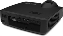 Проектор Cactus Bright CS-V2.B 3LCD 4400Lm ANSI (1024x768) 30000:1 ресурс лампы:10000часов 1xUSB typeA 1xUSB typeB 2xHDMI 4кг - фото 25130