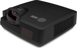 Проектор Cactus Bright CS-V3.B 3LCD 4000Lm ANSI (1280x800) 30000:1 ресурс лампы:10000часов 1xUSB typeA 1xUSB typeB 2xHDMI 4кг - фото 25159