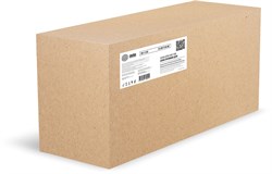 Блок проявки Cactus CS-DV1150-NC (302RV93020/DV-1150) для Kyocera P2040/Ecosys P2235, M2040, M2540, M2135, M2635, M2640, M2735 (100'000 стр.) - фото 25292