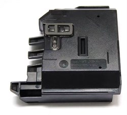 Бункер Cactus CS-WBCL150 (5KZ38A) для HP Color Laser 150a, 150nw, MFP 178nw, 179fnw - фото 25298