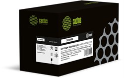 Лазерный картридж Cactus CS-TK5480K черный для Kyocera ECOSYS PA2101cx, PA2101cwx, MA2101cfx, MA2101cwfx с чипом (1'250 стр.) - фото 25336