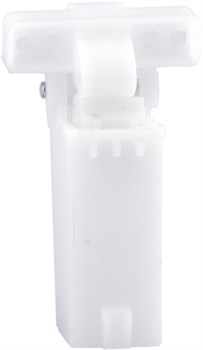 Петля крышки Cactus CS-PH-PTM-M6500W (301022669001) для Pantum M6500, M6550, M6600 - фото 25375