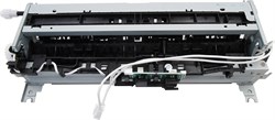 Печка в сборе Cactus CS-FU-HP-LJ3004 (RM2-3431) (новая) для HP LJ Pro 3002, 3004 - фото 25378