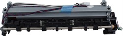 Печка в сборе Cactus CS-FU-PTM-CP1100 (302111009801/302110005101) (восстановл.) для Pantum CP1100, CM1100 - фото 25387