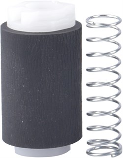 Ролик отделения Cactus CS-SRA-PTM-P3010 (301022320001) для Pantum P3010, P3300, M6700, M6800, M7100, M7200, M7300 - фото 25402