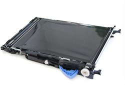 Узел переноса Cactus CS-TR-HP-M252 (RM2-5907) для HP CLJ M252, 254, 274, 277, 281 - фото 25406