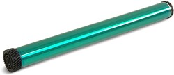 Фотобарабан OPC Cactus CS-OPC-SAM-1610-10 для Samsung ML-1615, 1610, 1615, 1620, 2010, 2015, 2020, 2510, 2570, 2571,SCX-4321, 4521(MLT-D119S), Xerox Phaser 3117, 3122, 3124, 3125(106R01159), WC-PE220(013R00621),Samsung ML-1640, 1641, 2240, 2241(MLT-D108S) - фото 25408