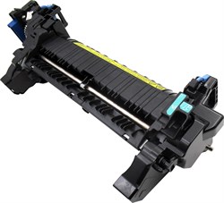 Печка в сборе Cactus CS-FU-HP-LJM557 (B5L36A/B5L36-67902/RM2-0080) (новая) для HP CLJ M552, M553, M554, M555, M577, M578, Managed E55040, E57540 - фото 26479