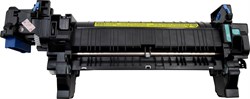 Печка в сборе Cactus CS-FU-HP-LJM557 (B5L36A/B5L36-67902/RM2-0080) (новая) для HP CLJ M552, M553, M554, M555, M577, M578, Managed E55040, E57540 - фото 26481