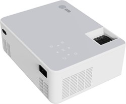 Проектор Cactus CS-PRM.04WT.WUXGA-A  LCD 6400Lm LS 400Lm ANSI (1920x1080) 2000:1 ресурс лампы:50000часов 2xUSB typeA 3xHDMI 2.5кг - фото 26492