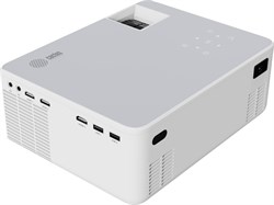 Проектор Cactus CS-PRM.04WT.WUXGA-A  LCD 6400Lm LS 400Lm ANSI (1920x1080) 2000:1 ресурс лампы:50000часов 2xUSB typeA 3xHDMI 2.5кг - фото 26494