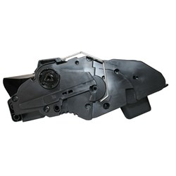 Лазерный картридж Cactus CS-CC364A (HP 64A) черный для HP LaserJet P4010, P4014, P4014dn (CB512A), P4014n, P4015, P4015dn, P4015n, P4015tn, P4015x, P4510, P4515, P4515n, P4515tn, P4515x, P4515xm (10'000 стр.) - фото 8544