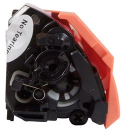 Лазерный картридж Cactus CS-CE313A (HP 126A) пурпурный для HP Color LaserJet CP1012 Pro, CP1025 Pro (CF346A), CP1025nw Pro (CE918A), CP1025 Pro Plus, M175a color MFP Pro (CE865A), M175nw (CE866A), M275 (CF040A) (1'000 стр.) - фото 8573