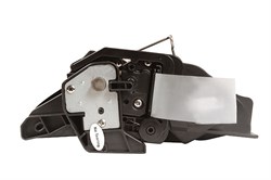 Лазерный картридж Cactus CS-C4129X (HP 29X) черный для принтеров HP LaserJet 5000, 5000DN, 5000GN, 5000N, 5100, 5100DTN, 5100LE, 5100SE, 5100TN (10000 стр.) - фото 8605