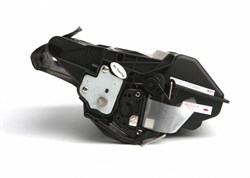 Лазерный картридж Cactus CS-C8061X (HP 61X) черный увеличенной емкости для HP LaserJet 4100, 4100DTN, 4100MFP, 4100N, 4100TN, 4101, 4101 MFP (10'000  стр.) - фото 8622