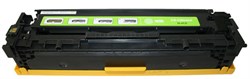Лазерный картридж Cactus CS-CB540A (HP 125A) черный для HP Color LaserJet CM1312, CM1312n, CM1312nfi, CP1210 series, CP1215, CP1217, CP1510 series, CP1514n, CP1515, CP1515n, CP1515nw, CP1518, CP1518ni (2'200 стр.) - фото 8704