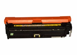 Лазерный картридж Cactus CS-CE742A (HP 307A) желтый для принтеров HP  Color LaserJet CP5220 PROFESSIONAL, CP5221, CP5223, CP5225 PROFESSIONAL, CP5225DN, CP5225SN, CP5227, CP5229 (7'300 стр.) - фото 8831