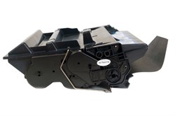 Лазерный картридж Cactus CS-Q7551A (HP 51A) черный для HP LaserJet M3027 MFP, M3027x MFP, M3035 MFP, M3035x MFP, M3035xs MFP, P3005, P3005d, P3005dn, P3005dtn, P3005n, P3005x (6'500 стр.) - фото 8986