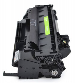 Лазерный картридж Cactus CS-CE505AS (HP 05A) черный для HP LaserJet P2030, P2035, P2035n, P2050, P2055, P2055d, P2055dn, P2055X (2'300 стр.) - фото 9056
