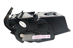 Лазерный картридж Cactus CS-Q7553XS (HP 53X) черный увеличенной емкости для HP LaserJet M2727 MFP, P2010 series, P2012, P2014, P2012n, P2014n, P2015, P2015d, P2015dn, P2015dtn, P2015n, P2015x (7'000 стр.) - фото 9084