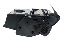 Лазерный картридж Cactus CS-Q7553XS (HP 53X) черный увеличенной емкости для HP LaserJet M2727 MFP, P2010 series, P2012, P2014, P2012n, P2014n, P2015, P2015d, P2015dn, P2015dtn, P2015n, P2015x (7'000 стр.) - фото 9085